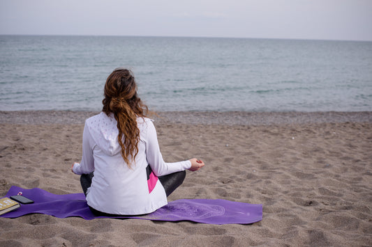 10 Minute Guided Meditation Experience : Learn Meditation