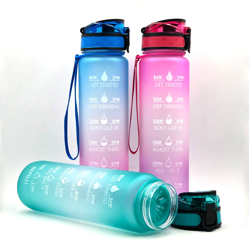 Water-Bottle-with-Time-Marking