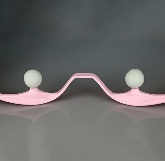 Trigger Point Manual Massager