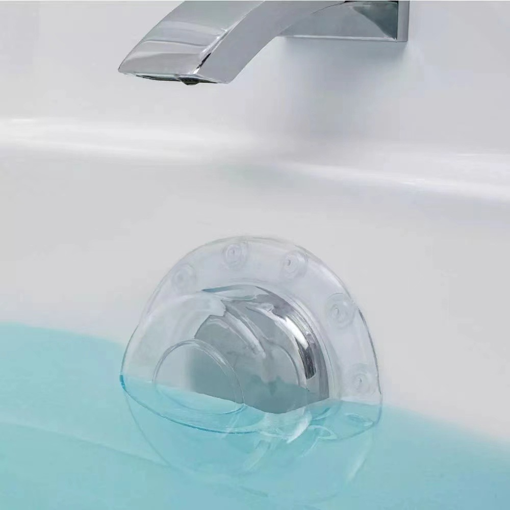 Bathtub-Overflow-Cover