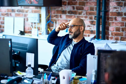 Suffering From Achievement Addiction? How To Recognize And Address It