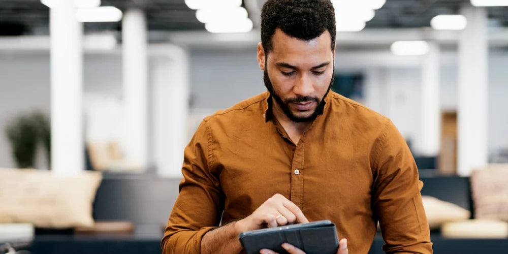 Improve Your Focus and Concentration