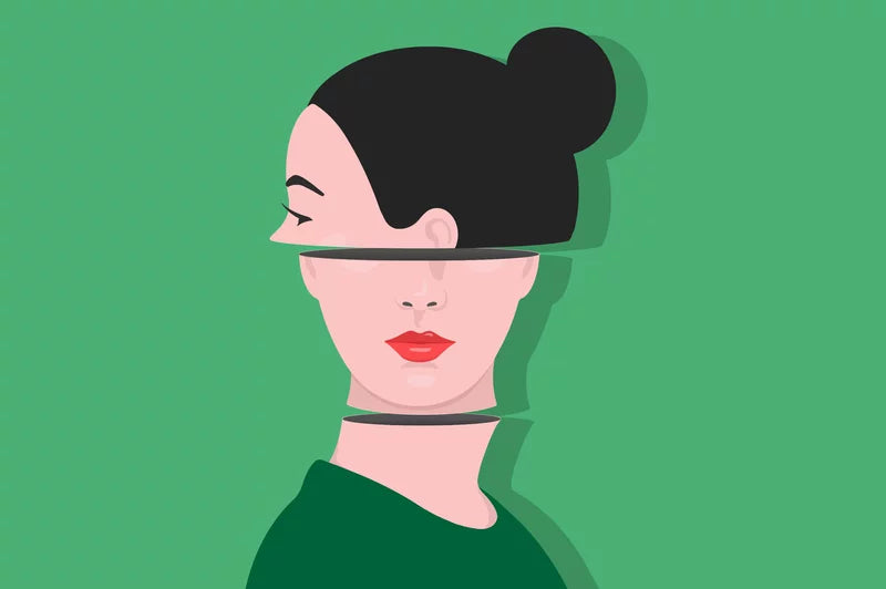 Regrets: How examining our regrets can make for a more meaningful life.