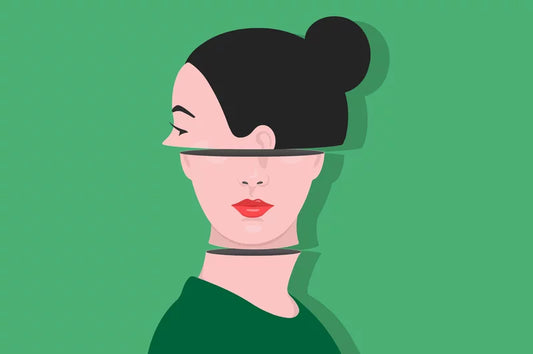 Regrets: How examining our regrets can make for a more meaningful life.