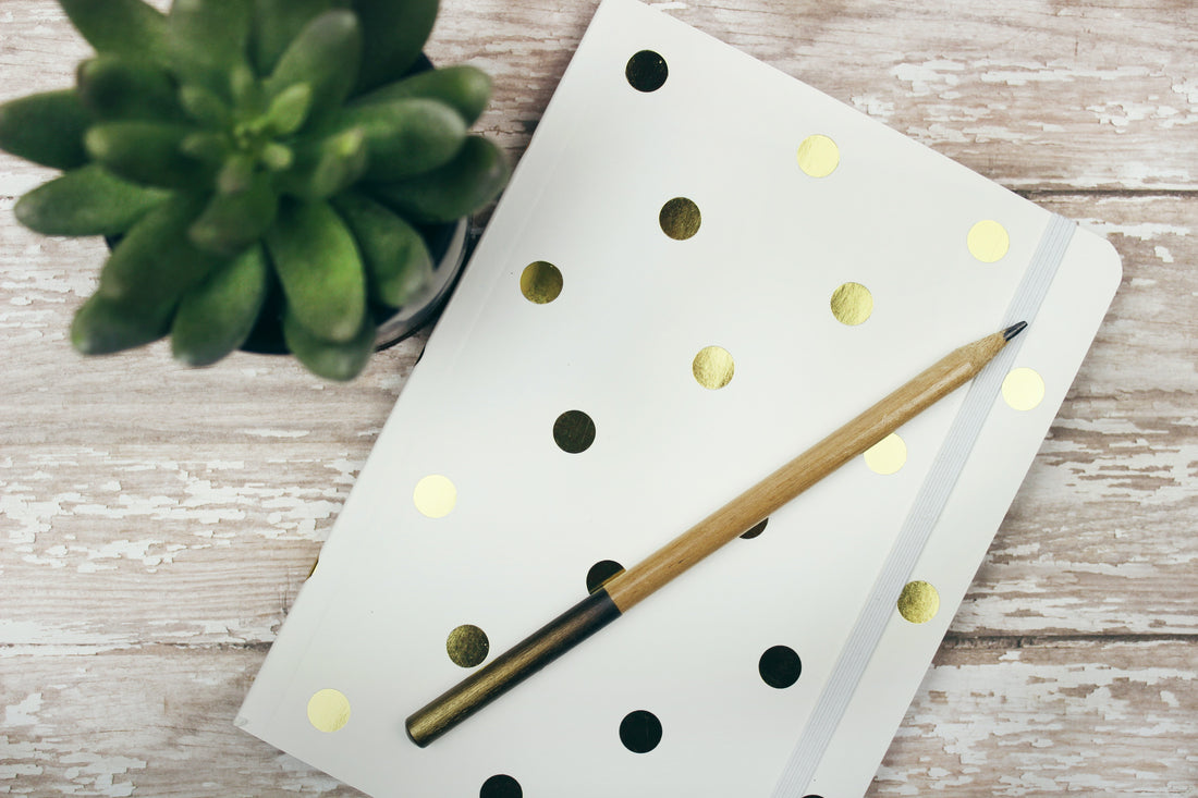 What is Cognitive Behavioral Therapy?