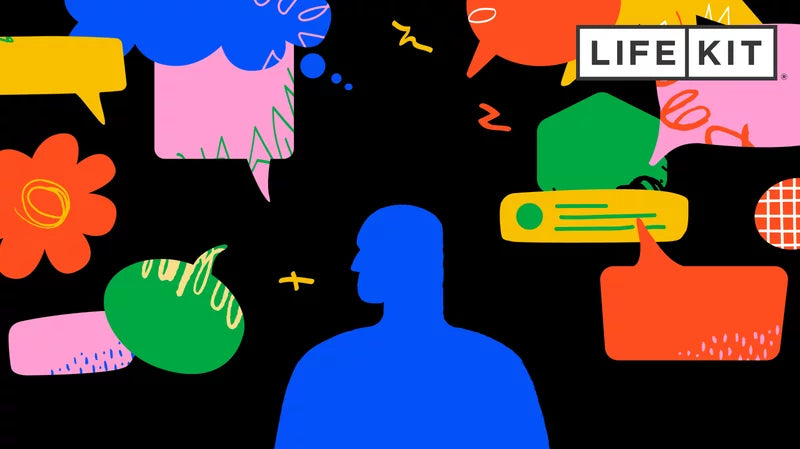 Too many goals and too little time? How to focus your attention