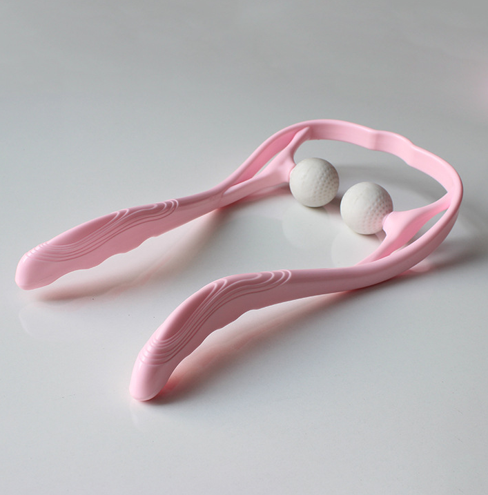 Trigger-Point-Manual-Massager