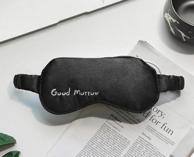 USB-Heated-Eye-Mask-with-Flaxseed