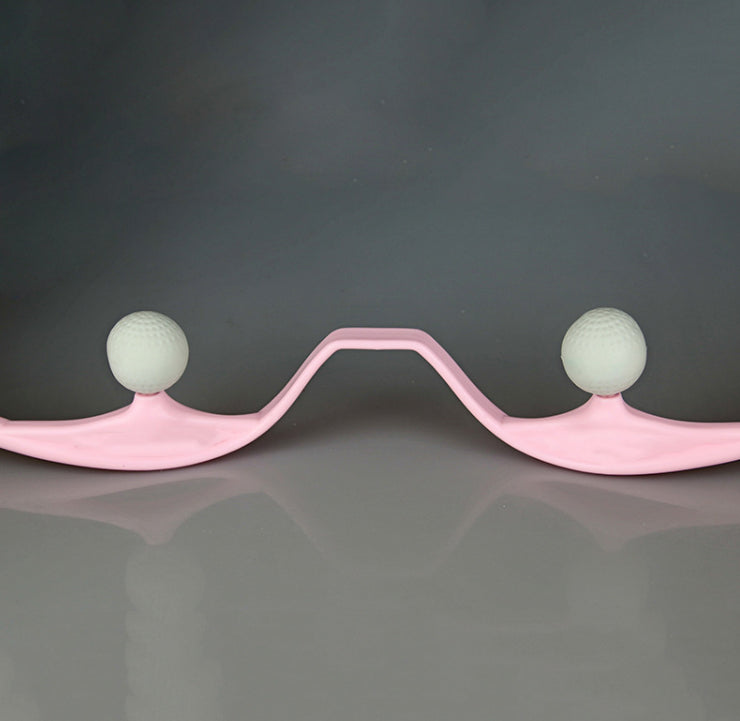 Trigger Point Manual Massager