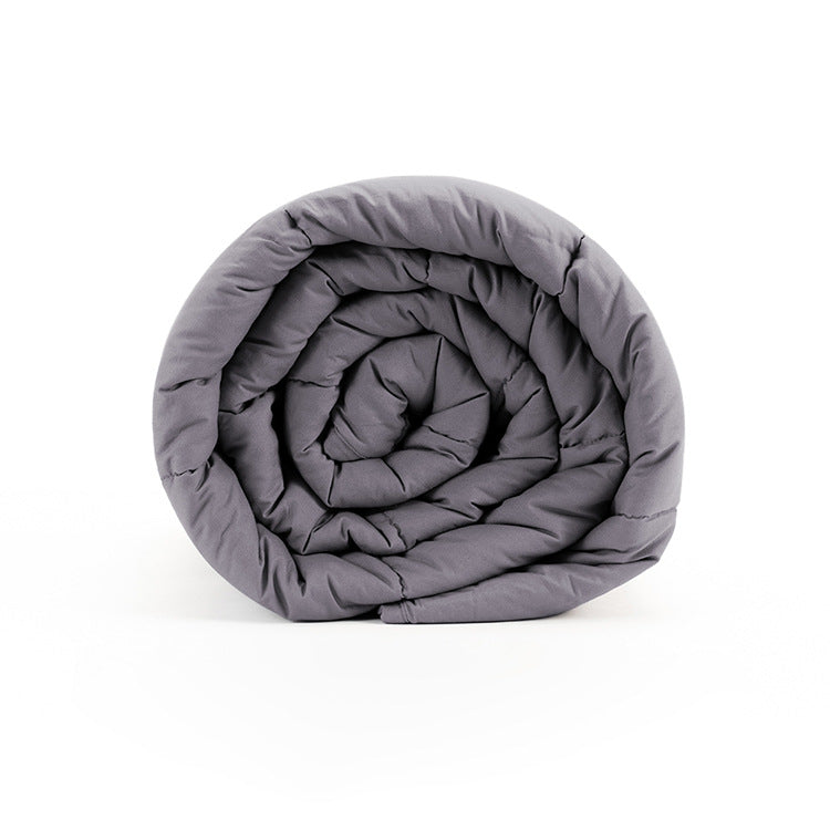 Queen Size Weighted Blanket 15lb